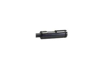 Trn děrovací, průměr 5 mm, pro kleště 100-00663 a 100-04388 - produktové foto