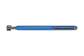 Magnet teleskopický průměr 12 mm, délka 640 mm, nosnost 1600 g - produktové foto