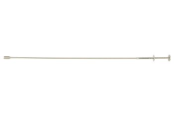 Vytahovák předmětů magnetický, průměr 11 mm, délka 600 mm, ohebný - produktové foto