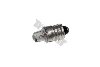 Žárovka náhradní pro inspekční zrcátko 100-00694 - produktové foto