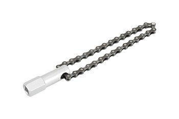 Klíč na olejové filtry řetězový, do průměru 120 mm, vstup 1/2" - produktové foto