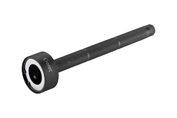 Přípravek pro demontáž a montáž spojovacích tyček řízení, průměr 35 - 45 mm - produktové foto