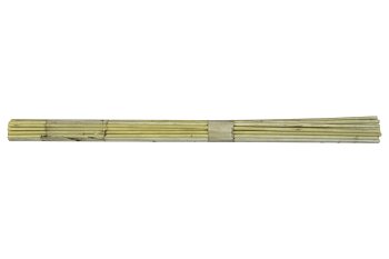 Tyčinka svařovací, ABS, průměr 3,2 mm, 9 m - produktové foto