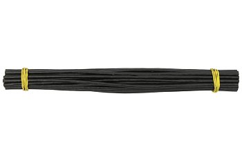 Tyčinka svařovací, FiberFlex, průměr 4,8 mm, klubo 9 m - produktové foto