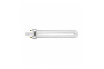 Trubice zářivková 11 W, pro montážní lampu 100-00878 - produktové foto