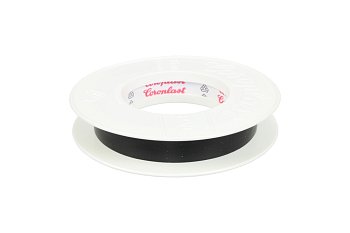 Páska izolační, šířka 15 mm, délka 15 m, PVC - produktové foto