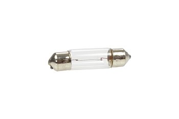 Žárovka 12 V, pro autozkoušečku 100-01340 - produktové foto