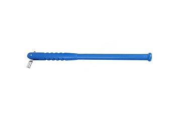 Přípravek na montáž bezdušových ventilků, délka 310 mm - produktové foto