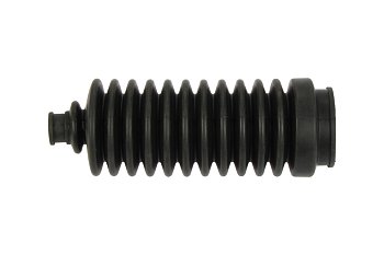 Manžeta na řízení, rozměr 11/45 x 190 mm, pro vozy Renault Master - produktové foto
