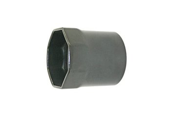 Hlavice nástrčná 3/4", 8mi hran 80 mm, na vozy Scania - produktové foto