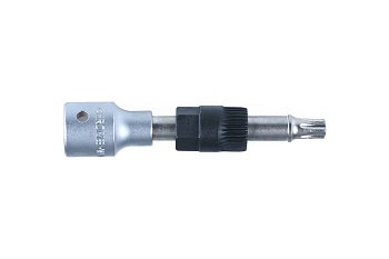 Hlavice zástrčná 1/2", Torx T50, pro alternátory Valeo - produktové foto