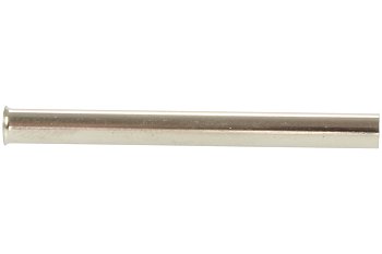 Dutinka průměr 2,3 mm, náhradní k vypichováku konektorů 100-01824 - produktové foto