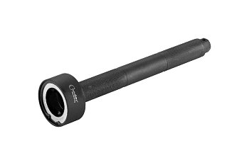 Přípravek pro demontáž a montáž spojovacích tyček řízení, průměr 45 - 50 mm - produktové foto