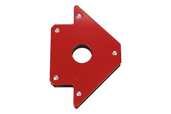 Magnet pomocný pro sváření, 22.5kg - produktové foto