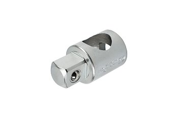 Adaptér 1", pro vratidlo - produktové foto