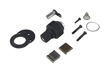 Sada pro opravu 1/2" ráčen 100-00262, 100-00268 - produktové foto