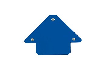 Magnet pomocný, pro sváření, 11 kg - produktové foto
