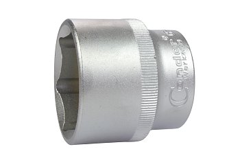 Hlavice nástrčná 1/2", 6ti hran 36 mm, vhodné na olejové filtry MB - produktové foto