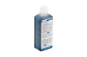 Reakční a čisticí tekutina - produktové foto