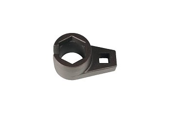 Klíč 3/8" pro lambda sondu 22 mm, VW, BMW, Nissan - produktové foto
