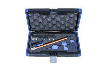 Aretační přípravky VW s motorem FSI 1,4 a 1,6 - produktové foto