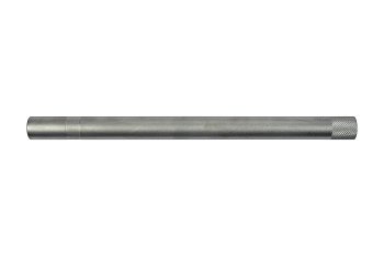 Hlavice nástrčná 3/8", 12ti hran 14 x 250 mm, na zapalovací svíčky vozů PSA - produktové foto