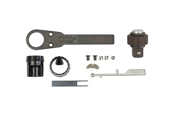 Sada pro opravu 3/8" ráčny 100-03280 - VÝPRODEJ - produktové foto