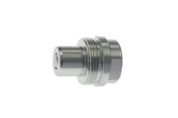 Redukce k hydraulické pumpě 100-03286 - produktové foto