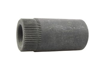 Hlavice 1/2" pro předkomorové matice MB diesel - produktové foto