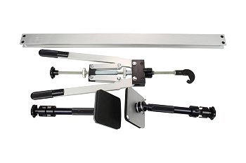 Vytahovací přípravek velký "Strong puller" - produktové foto