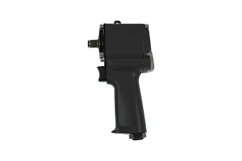 Utahovák pneumatický úderový 1/2", max. 680 Nm, extra krátký - produktové foto