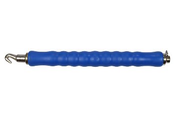 Svidřík automatický pro kroucení drátů a lan, délka 310 mm - produktové foto