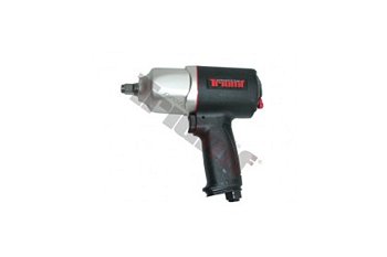 Utahovák pneumatický úderový 3/8", max 434 Nm - produktové foto