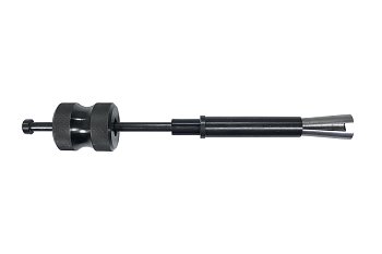 Vytahovák ventilového těsnění pr. 10-19 mm s reverzním kladivem - produktové foto