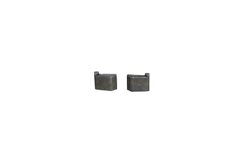 Kameny pro opravu 1/4" ráčen 100-00260, 100-00266, 2ks - produktové foto