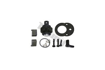 Sada pro opravu 3/8" ráčen 100-00261, 100-00267 - produktové foto