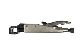 Kleště upínací "grip", délka 210 mm, speciální - produktové foto