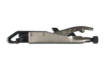 Kleště upínací "grip", délka 210 mm, speciální - produktové foto