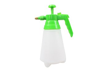 Postřikovač 1000 ml - produktové foto