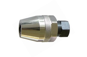 Přípravek univerzální pro demontáž šroubení 6 - 12 mm - produktové foto