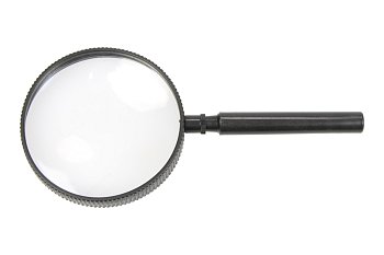 Lupa 90mm, tří násobný zoom - produktové foto