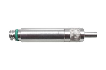 Adaptér na výměnu oleje 7 stupňové převodovky DSG koncernových vozů VW, pro plničku 100-04916 - produktové foto