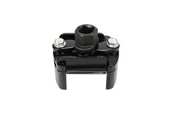 Klíč na olejové filtry pr. 65 - 80 mm, univerzální - produktové foto