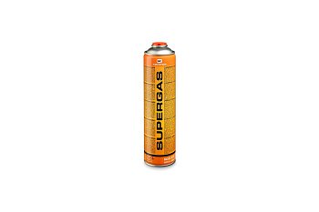 Náplň propan - butanová, náhradní pro 100-04972,  330 g - 600 ml - produktové foto