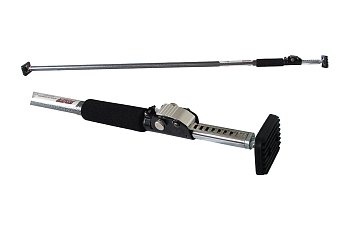 Rameno vodící pro vytahovací přípravek "Strong puller", extra dlouhé 1500 mm - produktové foto
