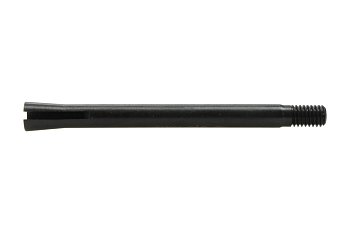 Adaptér vytahovací na elektrody žhaviče, pr.3,6 mm, délka 79 mm, ze sady 100-05021 - produktové foto