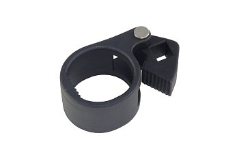 Klíč 1/2" na tyčky řízení pr. 27-42 mm - produktové foto