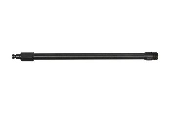 Adaptér M14x1,25 x 260 mm pro benzinové kompresmetry - produktové foto