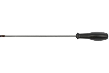 Šroubovák Torx T30 x 250 mm, na panty dveří - produktové foto