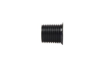 Vložka závitová M14x1,5x17 mm, 1 ks (náhradní do sady 100-03585) - produktové foto
